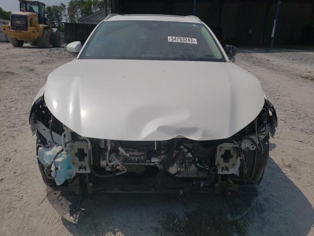 Photo 5 from auction – 2020 MAZDA CX-30 PREM with VIN 3MVDMBEM4LM114273