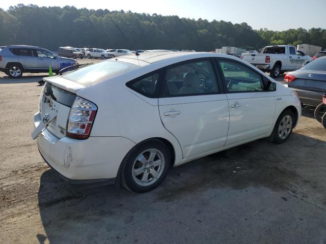 Photo 3 from auction – 2008 TOYOTA PRIUS with VIN JTDKB20U983325936