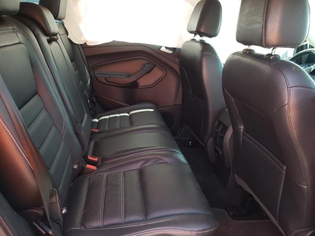 Photo 11 from auction – 2017 FORD ESCAPE TIT with VIN 1FMCU9J99HUE08046