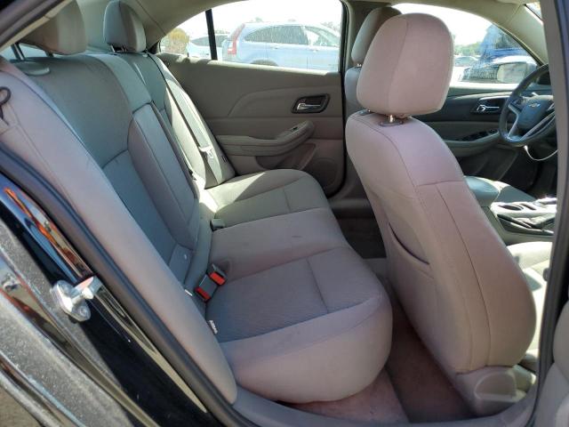 Photo 10 from auction – 2014 CHEVROLET MALIBU LS with VIN 1G11B5SL1EF272265