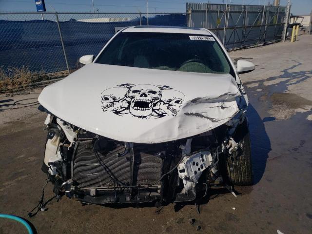 Photo 5 from auction – 2013 TOYOTA CAMRY L with VIN 4T1BF1FK8DU289208