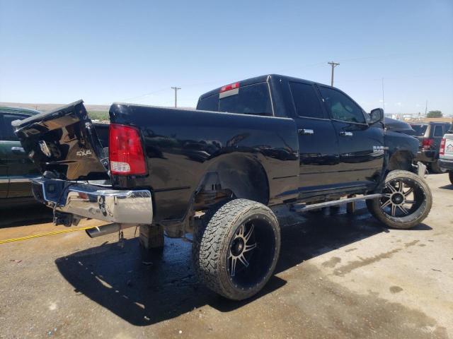 Photo 3 from auction – 2014 RAM 1500 SLT with VIN 1C6RR6GT0ES477661