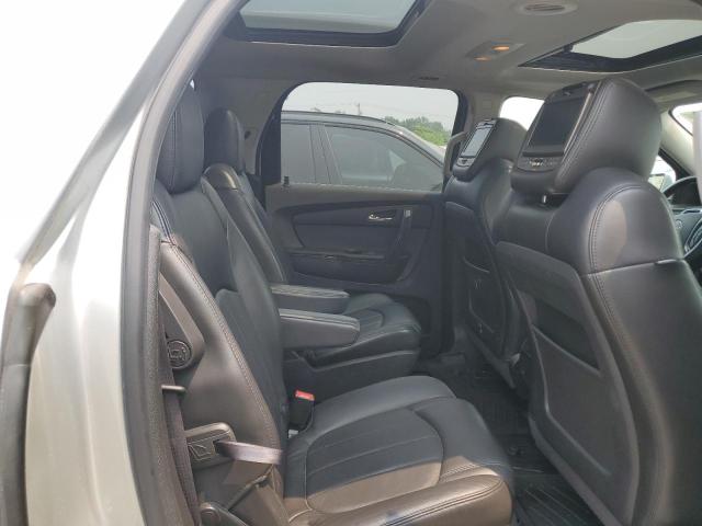 Photo 10 from auction – 2012 GMC ACADIA DEN with VIN 1GKKVTED0CJ209202