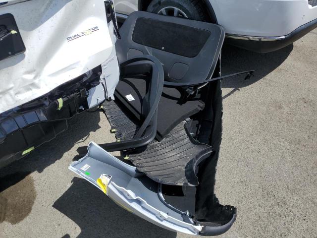 Photo 12 from auction – 2023 TESLA MODEL Y with VIN 7SAYGDEF5PF743996