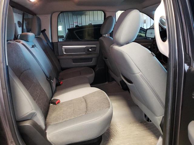 صورة رقم 10 من المزاد - 2014 RAM 1500 SLT مع VIN 1C6RR7LG2ES317876