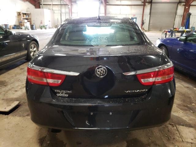 Photo 6 from auction – 2014 BUICK VERANO with VIN 1G4PP5SK8E4129489