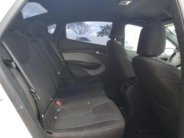 Photo 10 from auction – 2014 DODGE DART SXT with VIN 1C3CDFBB1ED925877