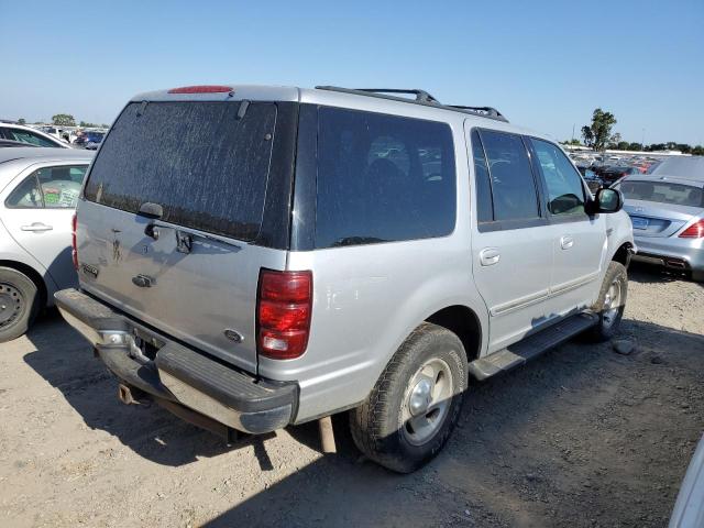 Photo 3 from auction – 1998 FORD EXPEDITION with VIN 1FMPU18L1WLA47497