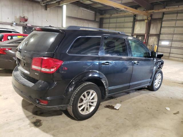 Photo 3 from auction – 2013 DODGE JOURNEY SX with VIN 3C4PDCBB9DT665684