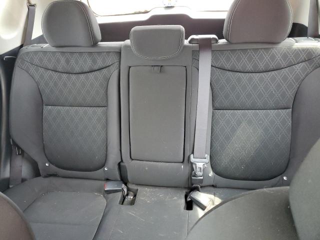 صورة رقم 10 من المزاد - 2014 KIA SOUL مع VIN KNDJN2A20E7029112