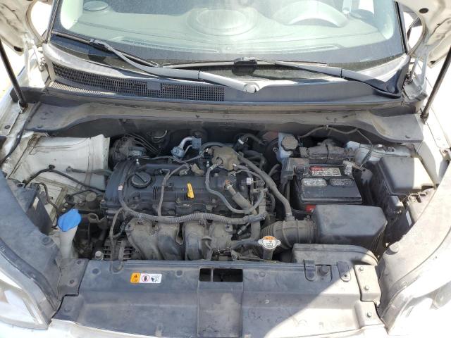 Photo 11 from auction – 2018 KIA SOUL + with VIN KNDJP3A54J7897361