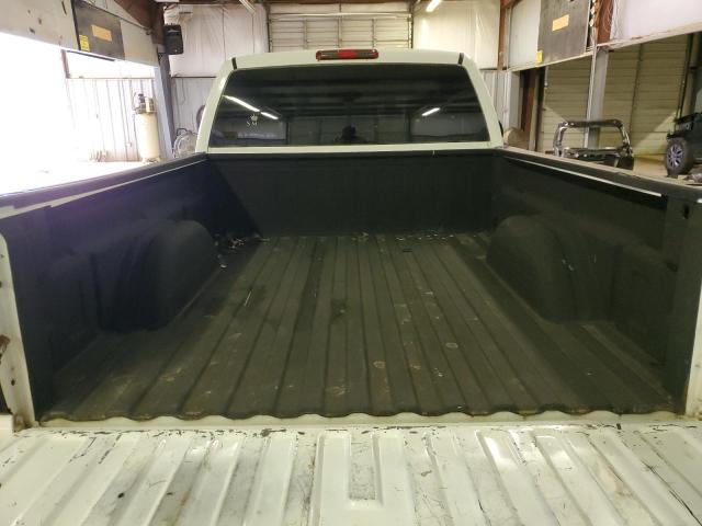Zdjęcie 10 z aukcji – 2004 CHEVROLET SILVERADO z VIN 1GCEC14V24Z291367
