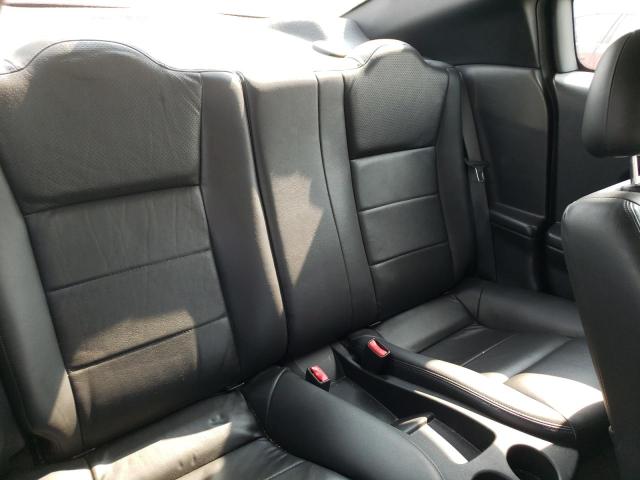 Photo 10 from auction – 2007 SATURN ION LEVEL with VIN 1G8AW15B77Z169080
