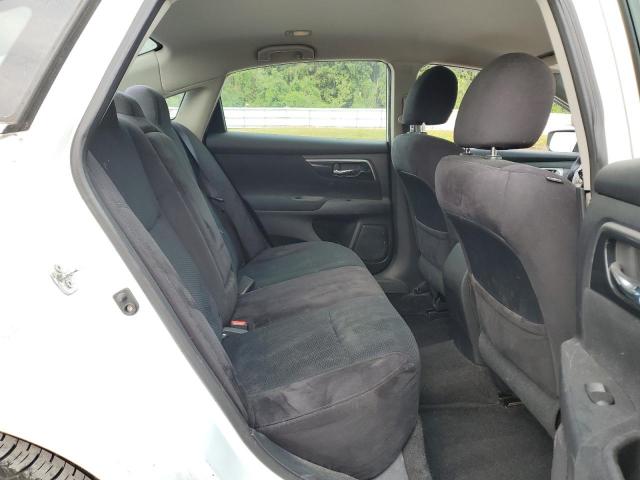 Снимка 10 от търг – 2014 NISSAN ALTIMA 2.5 с VIN 1N4AL3AP1EC157802