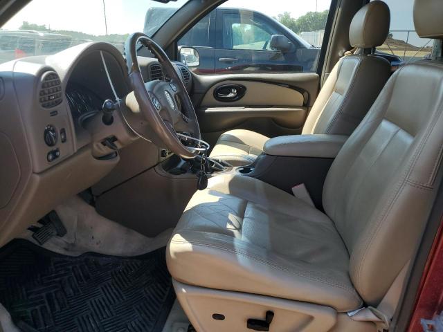 Zdjęcie 7 z aukcji – 2006 BUICK RAINIER CX z VIN 5GADT13S462280001