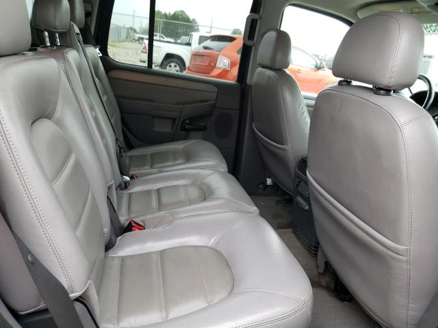 Photo 11 from auction – 2004 FORD EXPLORER X with VIN 1FMZU73W74UA75969