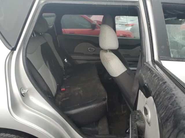 Photo 11 from auction – 2017 KIA SOUL with VIN KNDJN2A2XH7413824