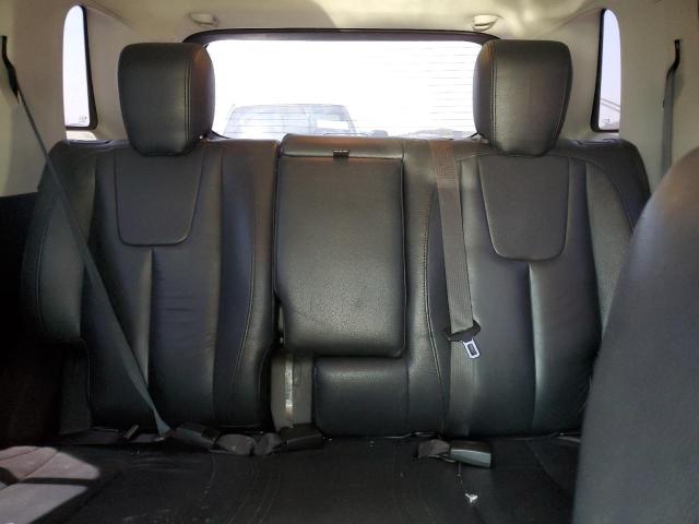 Photo 10 from auction – 2015 GMC TERRAIN SL with VIN 2GKFLWEKXF6198346