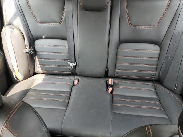 Photo 10 from auction – 2020 NISSAN KICKS SR with VIN 3N1CP5DV5LL571036