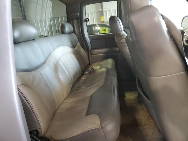 Photo 10 from auction – 2001 GMC SIERRA K15 with VIN 2GTEK69U211327367
