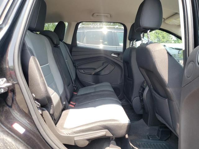 Photo 11 from auction – 2015 FORD ESCAPE SE with VIN 1FMCU0GX9FUA33533
