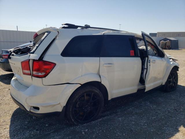 Photo 3 from auction – 2014 DODGE JOURNEY SX with VIN 3C4PDCCG8ET220686