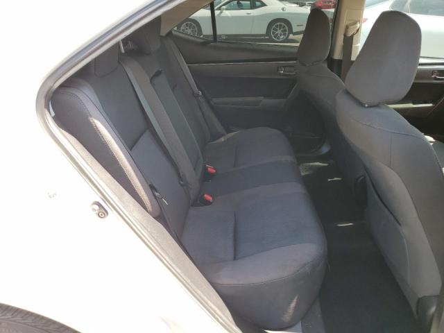 Photo 10 from auction – 2019 TOYOTA COROLLA L with VIN 5YFBURHE8KP889995
