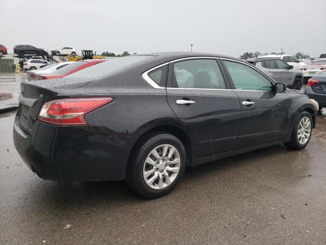 Photo 3 from auction – 2013 NISSAN ALTIMA 2.5 with VIN 1N4AL3APXDC273000
