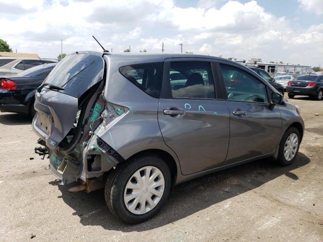 Photo 3 from auction – 2016 NISSAN VERSA NOTE with VIN 3N1CE2CPXGL384744
