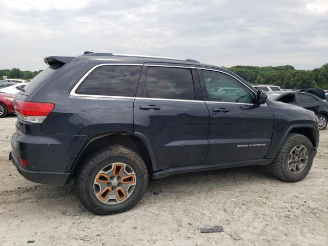 Photo 3 from auction – 2015 JEEP GRAND CHER with VIN 1C4RJEAG7FC668401
