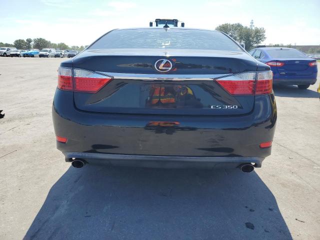 Photo 6 from auction – 2013 LEXUS ES 350 with VIN JTHBK1GG8D2069930
