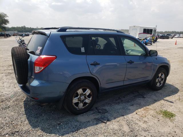 Photo 3 from auction – 2006 TOYOTA RAV4 with VIN JTMBD35V165027447