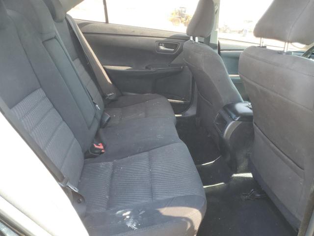 Foto 10 de la subasta – 2016 TOYOTA CAMRY LE con VIN 4T4BF1FK3GR529520