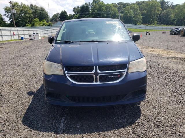 Photo 5 from auction – 2014 DODGE GRAND CARA with VIN 2C4RDGBG8ER114601
