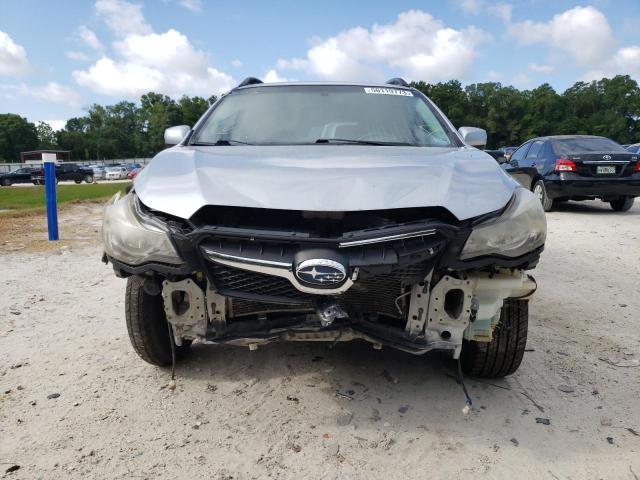 Photo 5 from auction – 2013 SUBARU XV CROSSTR with VIN JF2GPACC3D2851551