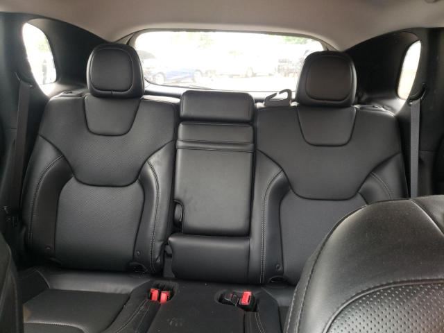 Photo 10 from auction – 2019 JEEP CHEROKEE L with VIN 1C4PJMDN8KD279914