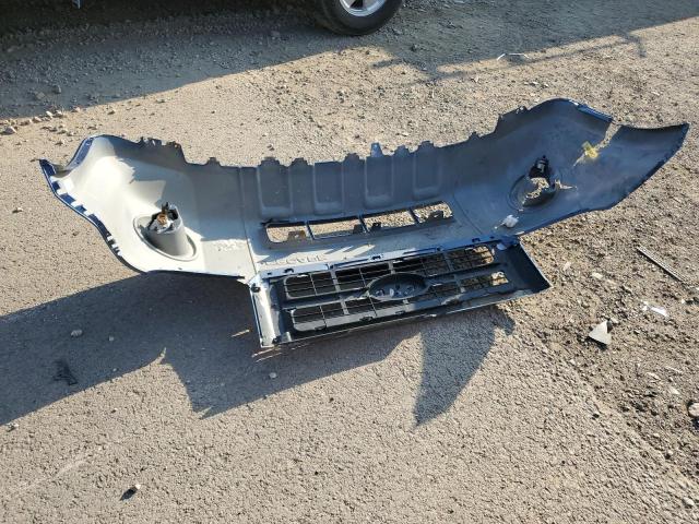 Photo 13 from auction – 2009 FORD ESCAPE XLT with VIN 1FMCU03709KC66044