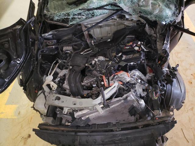 Photo 11 from auction – 2015 NISSAN VERSA NOTE with VIN 3N1CE2CP0FL450149