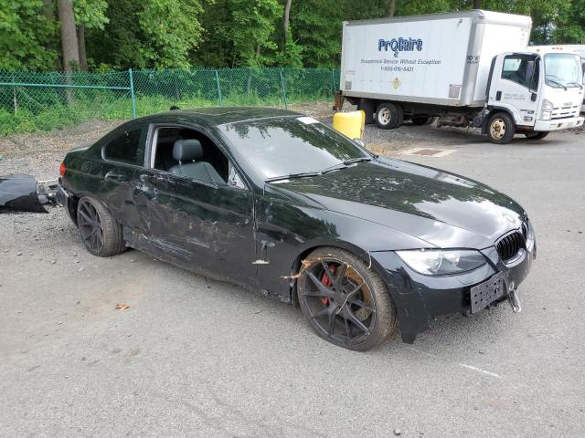 Photo 4 from auction – 2010 BMW 335 XI with VIN WBAWC7C56AE271471
