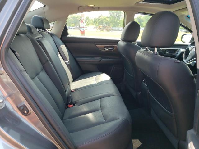 Photo 10 from auction – 2014 NISSAN ALTIMA 2.5 with VIN 1N4AL3AP0EC140554