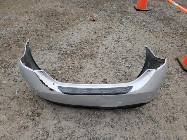 Photo 12 from auction – 2019 TOYOTA COROLLA L with VIN 5YFBURHE9KP864099