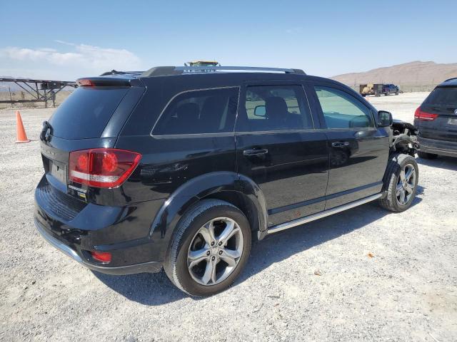 Photo 3 from auction – 2017 DODGE JOURNEY CR with VIN 3C4PDCGG7HT613660