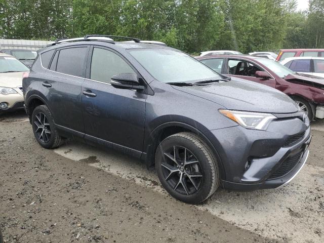 Photo 4 from auction – 2016 TOYOTA RAV4 SE with VIN JTMJFREV6GD196668