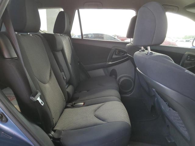 Photo 11 from auction – 2012 TOYOTA RAV4 SPORT with VIN 2T3RF4DV7CW218987