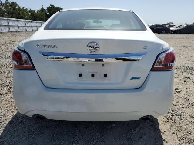 Photo 6 from auction – 2014 NISSAN ALTIMA 2.5 with VIN 1N4AL3AP7EN208983
