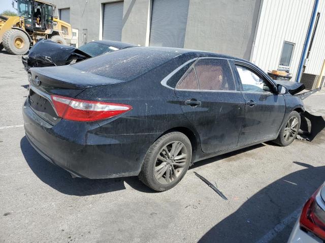 Photo 3 from auction – 2017 TOYOTA CAMRY with VIN 4T1BF1FK1HU640353