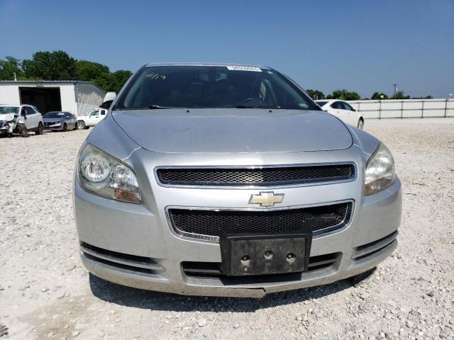 Photo 5 from auction – 2012 CHEVROLET MALIBU with VIN 1G1ZD5E05CF378701