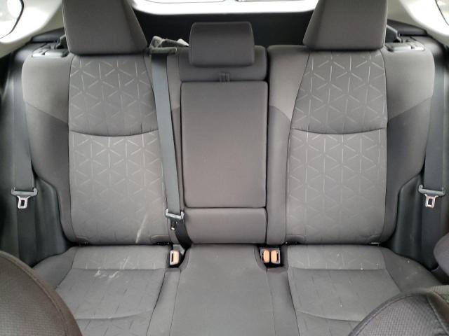 Photo 10 from auction – 2019 TOYOTA RAV4 XLE with VIN 2T3P1RFV4KC047809