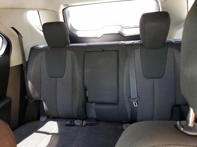 Photo 10 from auction – 2013 CHEVROLET EQUINOX LT with VIN 2GNFLEEK8D6290274