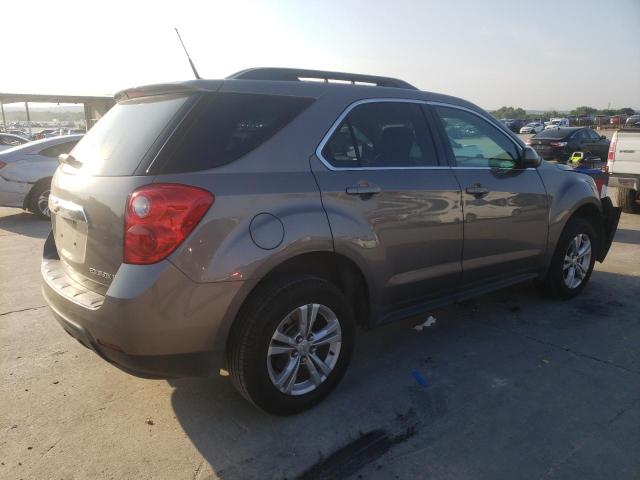 Photo 3 from auction – 2012 CHEVROLET EQUINOX LT with VIN 2GNALDEK6C6155829